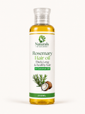 rossemary oil