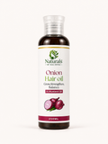 250 oinon oil