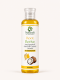 root  reviev 250ml
