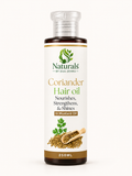 coriender oil