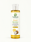 mustrad oil revive