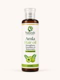 amla oil 250ml
