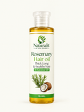 rossmery oil